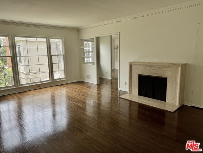 Photo - 1296-1296 Devon Ave Unit 1296