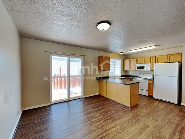 Photo - 4716 S 3950 W