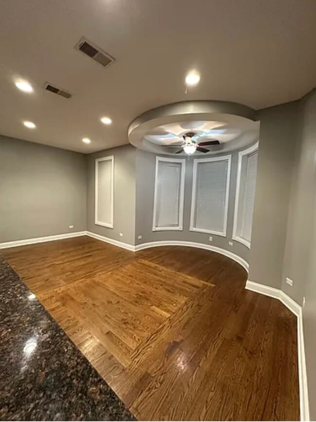 Photo - 4111 S Indiana Ave Unit #2