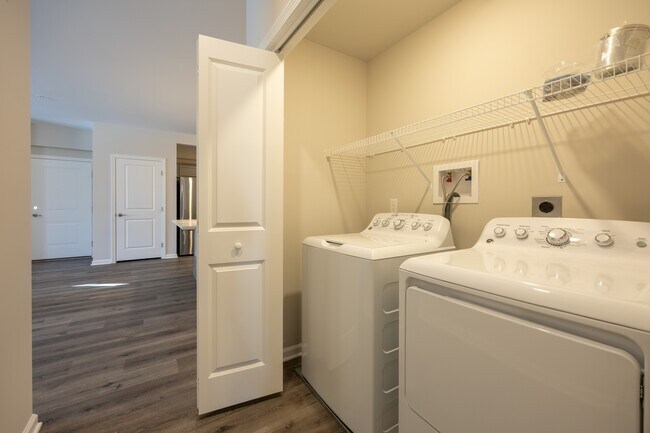 Photo - 64 E Mitchell Ave