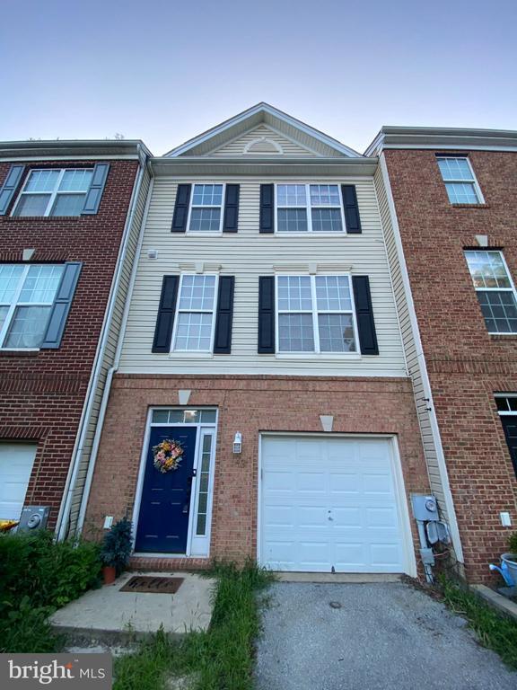 Photo - 123 Swearingen Way