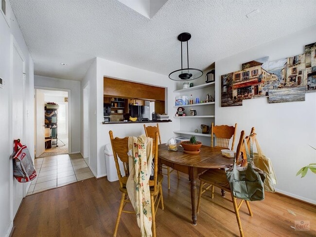 Photo - 2110 Rio Grande St Unit 301