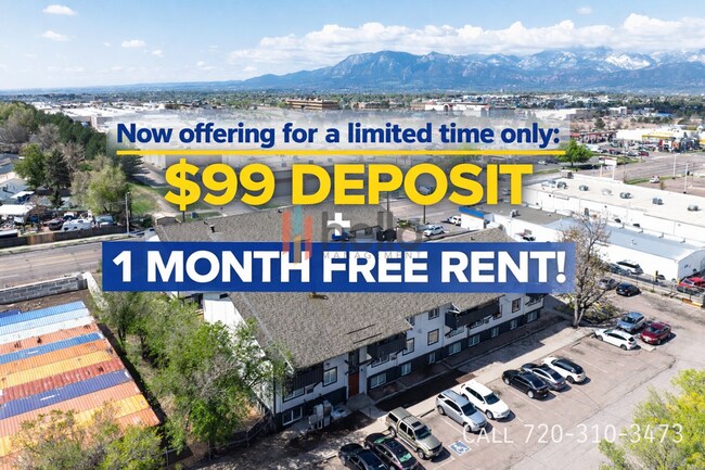 Photo - 3960 Galley Rd Unit 3960-17