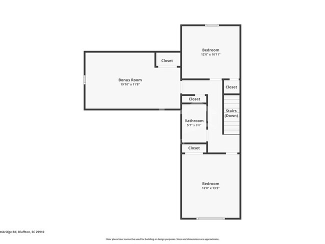 Photo - 112 Knightsbridge Rd