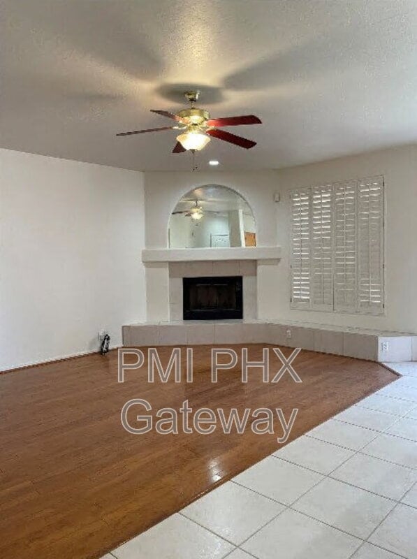 Photo - 5144 W Linda Ln