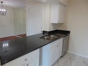 Photo - 11460 Audelia Rd Unit 387