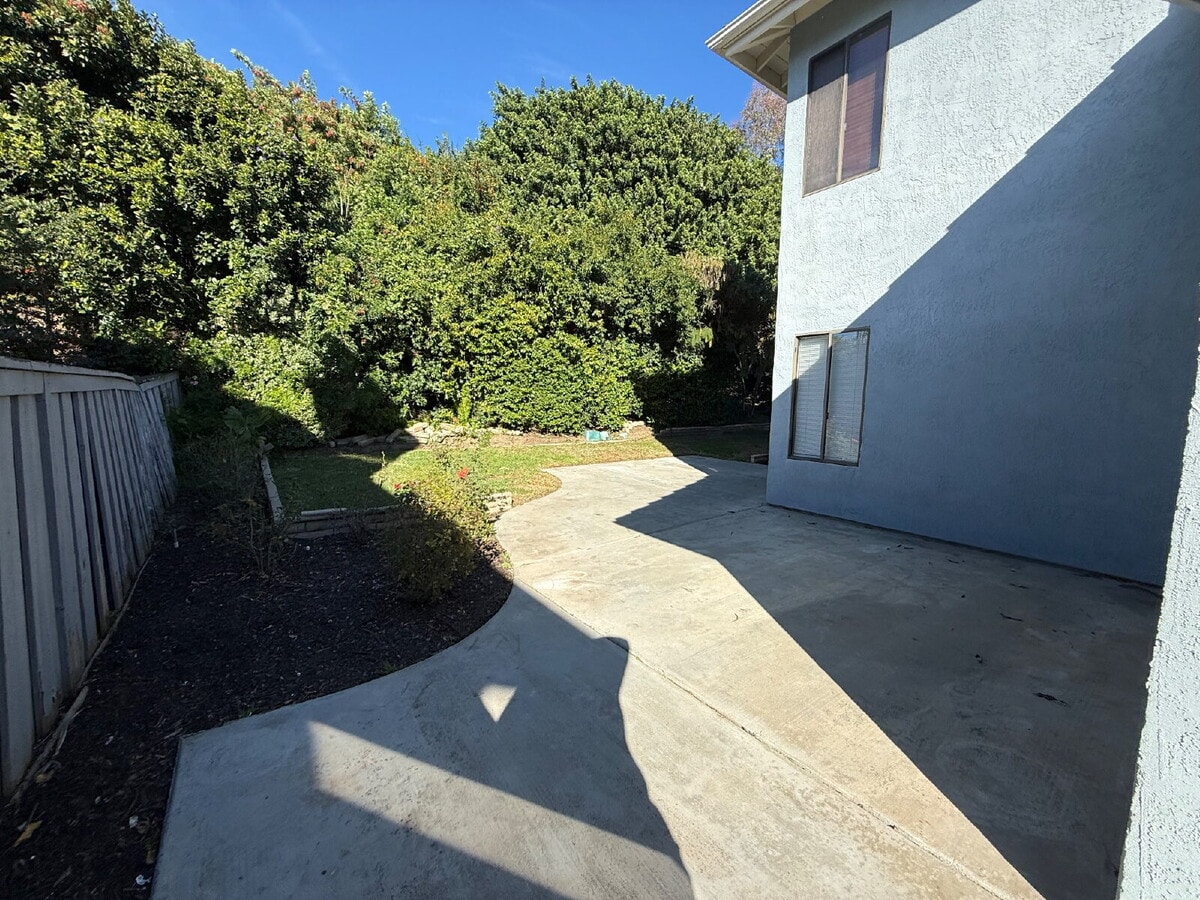 Photo - Must see this gem.  Newly painted through out and new flooring!  Won't last.