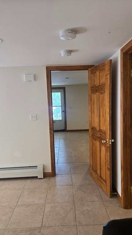 Photo - 113 Oak Ridge Dr Unit B