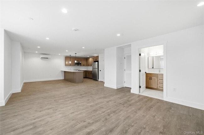 Photo - 180 Deer Park Ave Unit 301