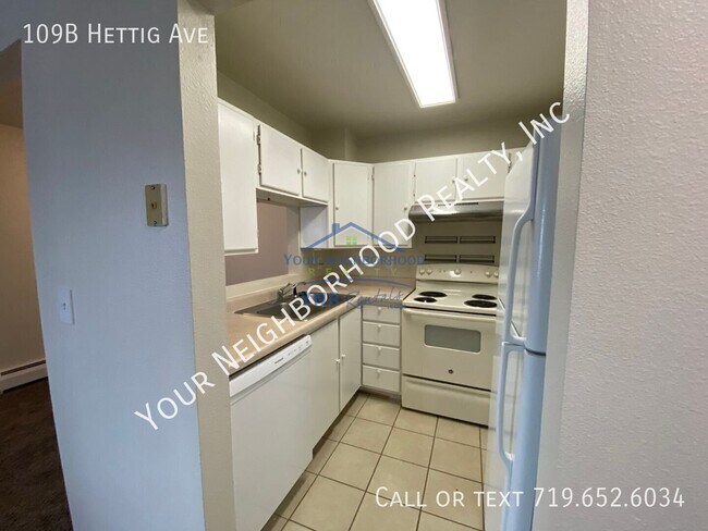109B Hettig Ave-
