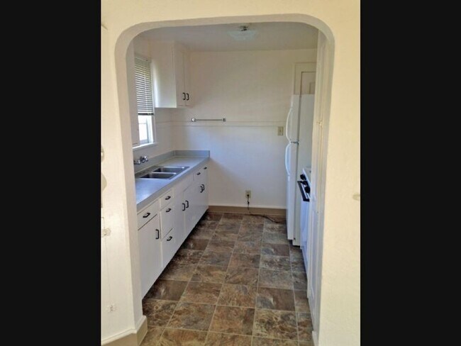 Photo - sana01 Unidad 1