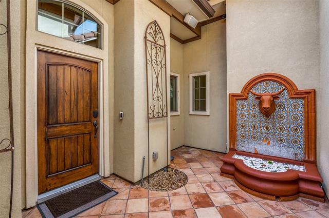 Photo - 1106 Camino Lago