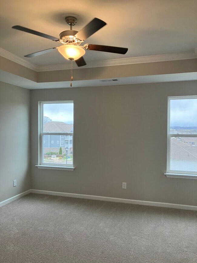 Photo - One Month Free $1,950 off  at Arden Village Townhome in Columbia