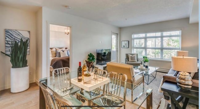 Photo - Live in Auburn Meadows Unit 141