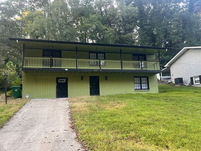 Building Photo - 2375 Brentford Pl Rental
