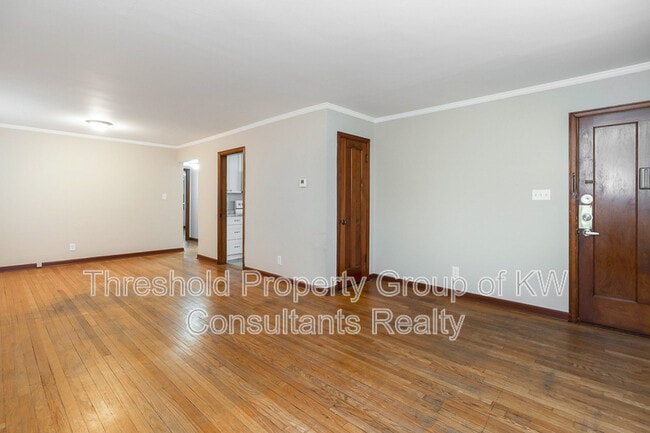 Photo - 872-874-874 Copeland Rd