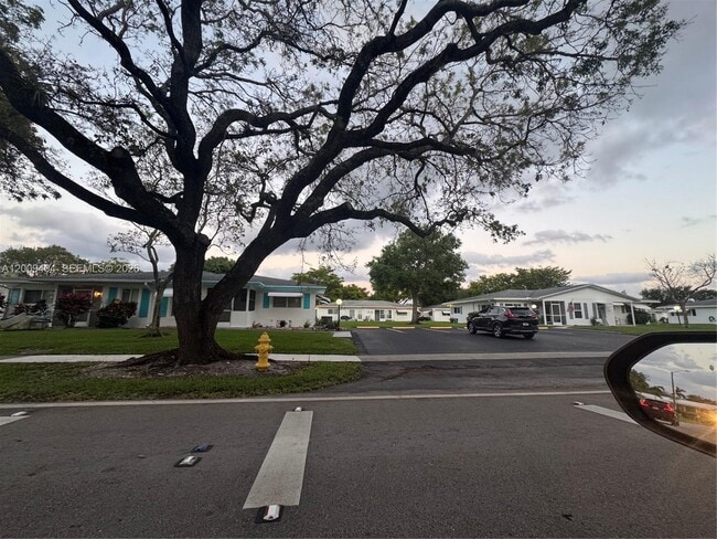 Photo - 1140 NW 85th Ave Unit A16