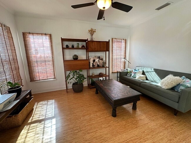 Photo - 3 Bdrm/2 Bath Mid-Century Home in Golden Hills Neighborhood of Fullerton