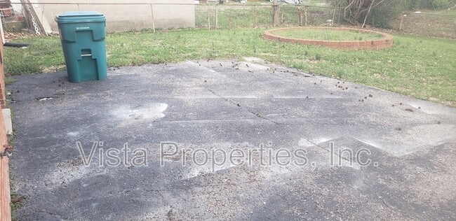 Photo - 4608 Aral Dr