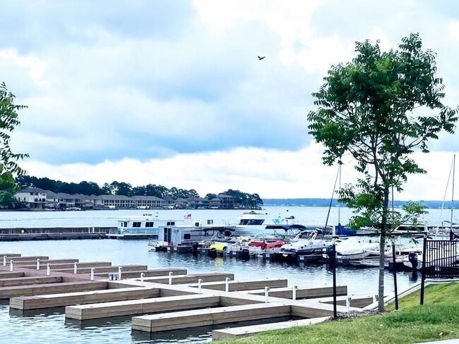 Photo - 12900 Walden Rd Unit 1010J