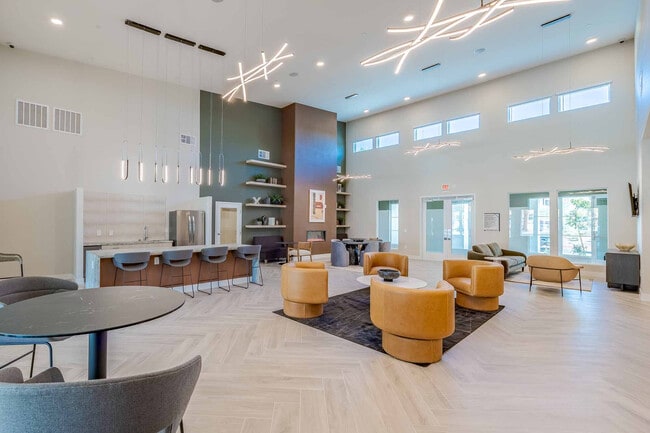 Ascend Heartland - Ascend Heartland