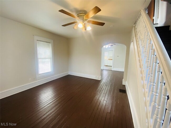 Photo - 1246 Edison Ave