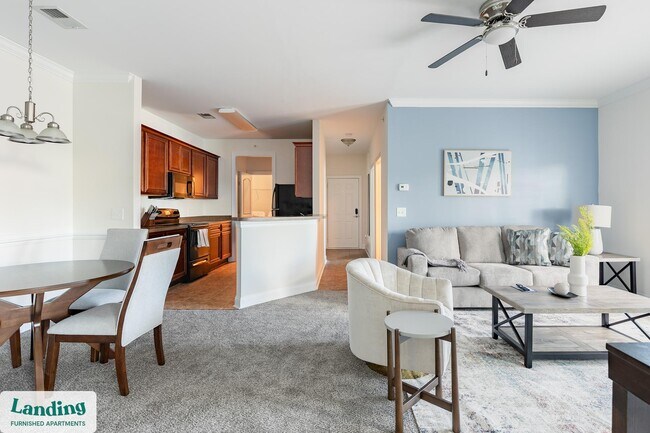 Photo - 2118 Silvercrest Dr Unidad 2058F.1411446