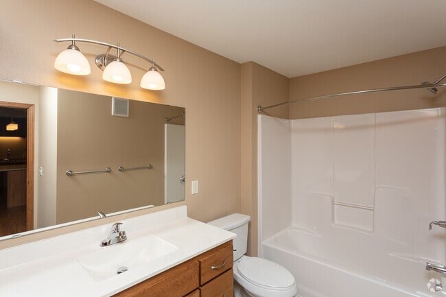 Photo - GrandView Estates