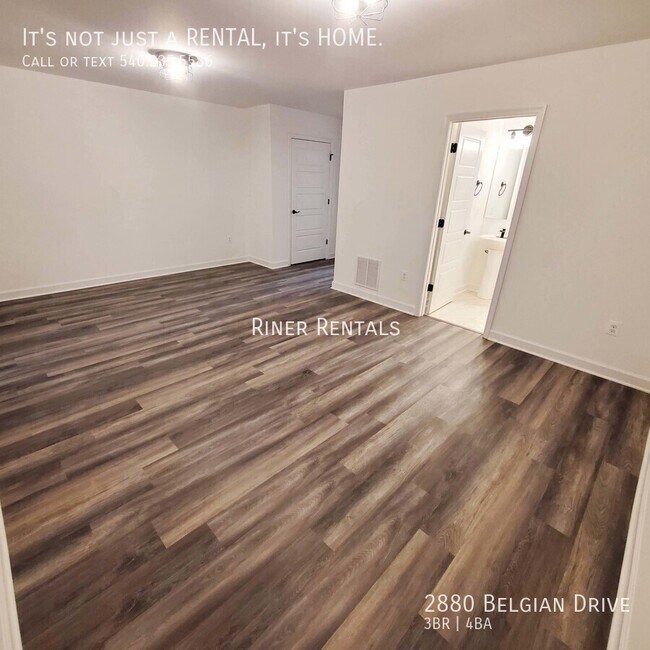 Photo - 2880 Belgian Dr