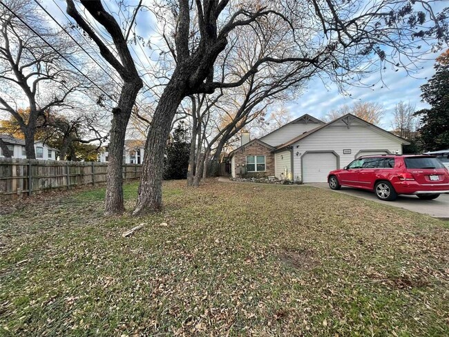 Photo - 13218 Cowdray Park Townhome