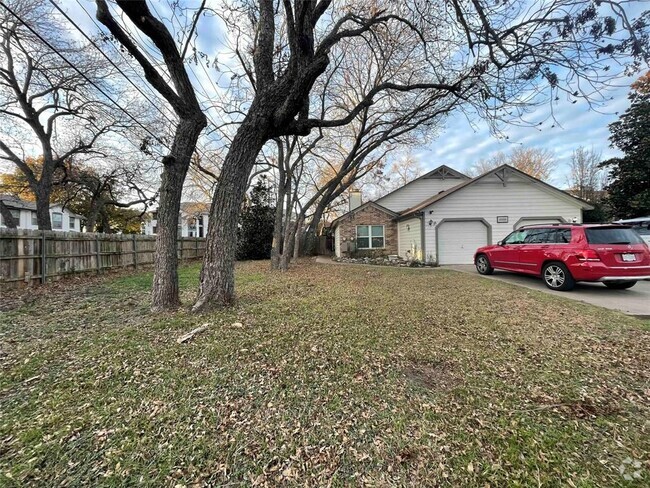 Building Photo - 13218 Cowdray Park Rental