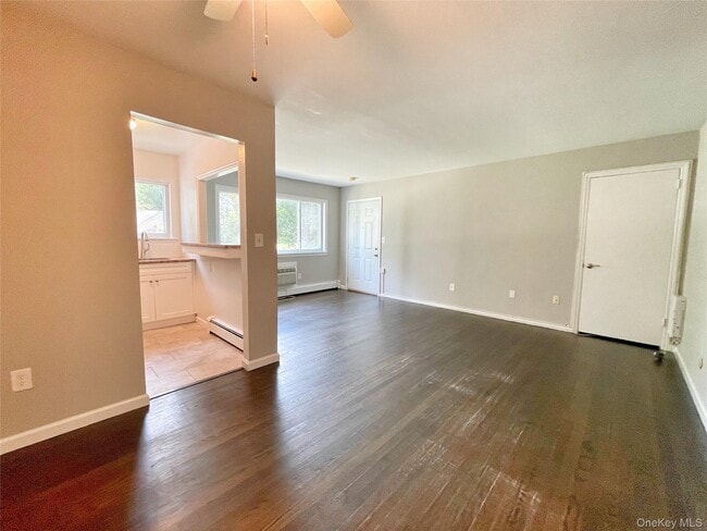 Photo - 92 Osborne Hill Rd Unidad A3