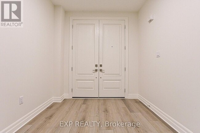 Photo - 7497 Marvel Dr