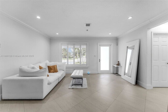 Photo - Southwest 85th Avenue, Miami, FL 33155 - 4...