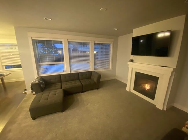 Photo - 4127 W Bavaria St