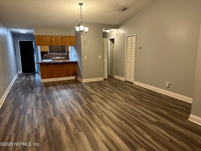 Photo - 11608 Dunes Way Dr N