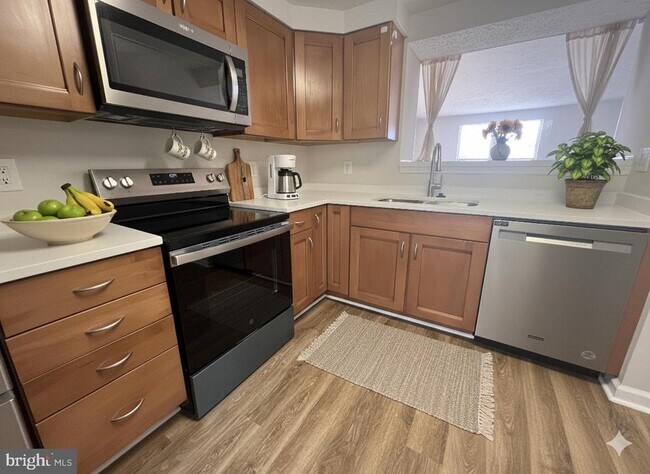 Photo - 13908 Winding Ridge Ln