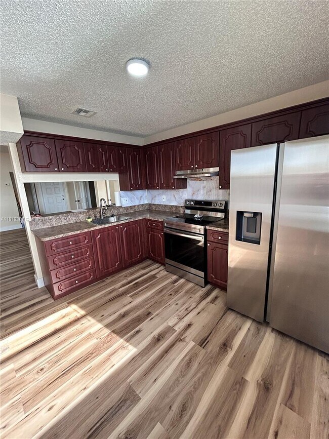 Photo - 840 Independence Dr Unit 840A