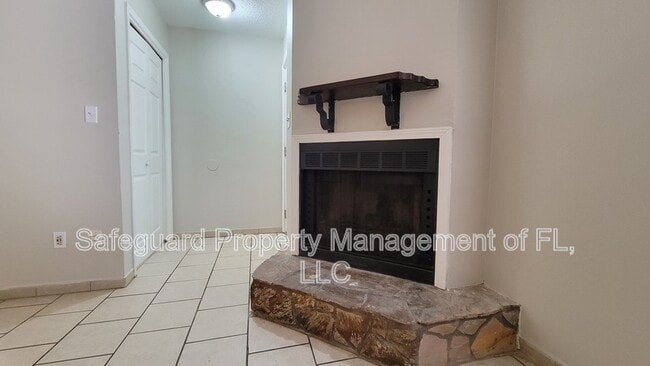 Photo - 6332 W Fairfield Dr Unit D