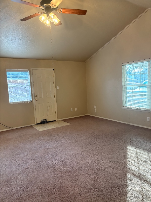 Photo - 1106 N Sam Rayburn Fwy Unidad 1106