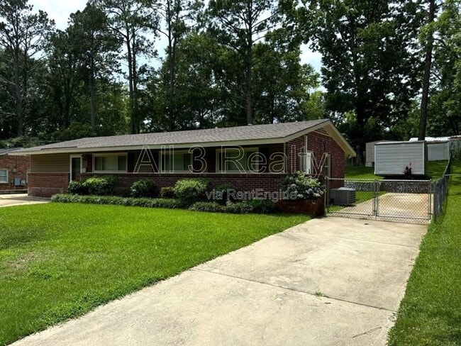 Photo - 750 Marquette Dr