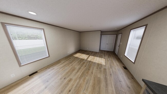 Photo - 5512 Patriots Ln