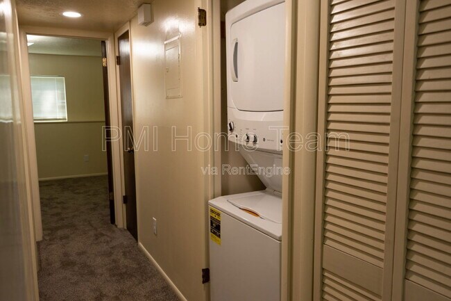 Photo - 1420 N Liberty Ave Unit B