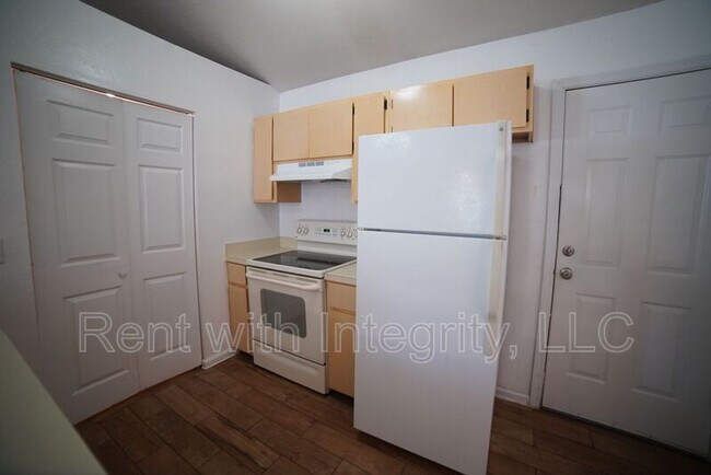 Photo - 6315 N Placid Pl