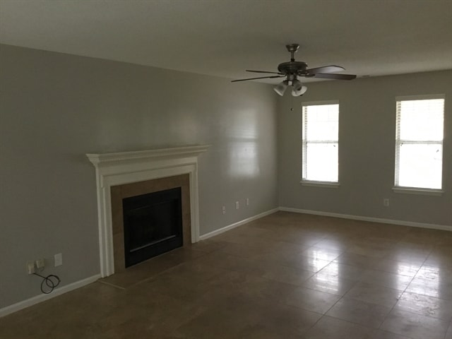 Photo - 14526 Cinnamon Field Rd