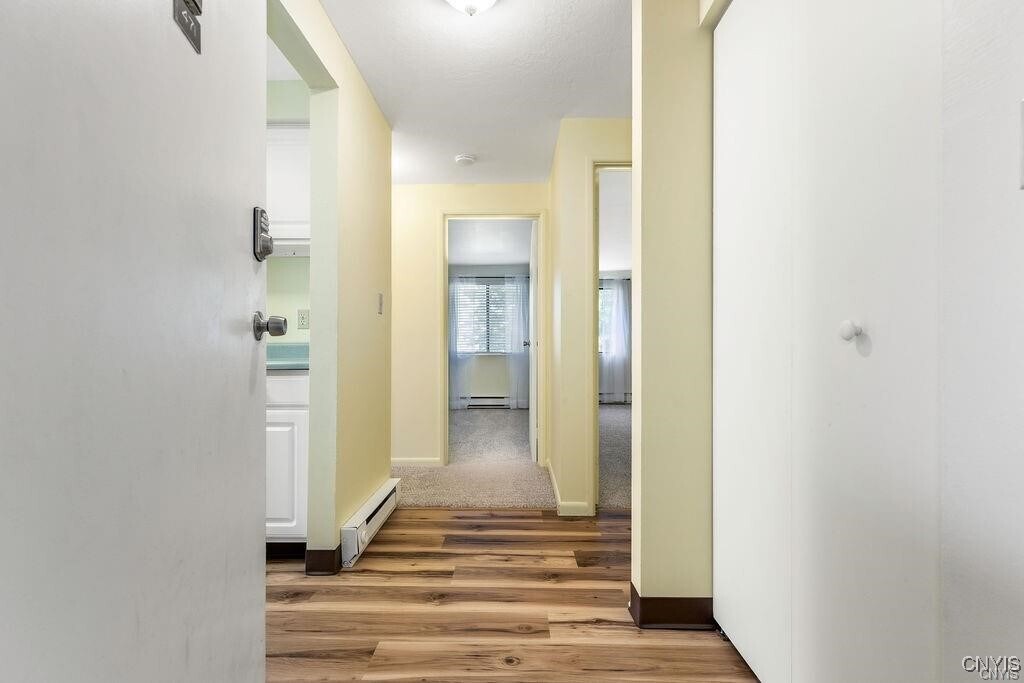 Photo - 471 Idlewood Blvd