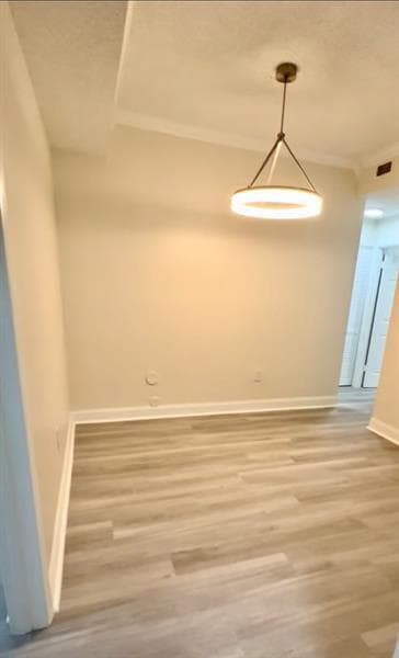 Photo - 1761 NW 96th Terrace Unit 3E