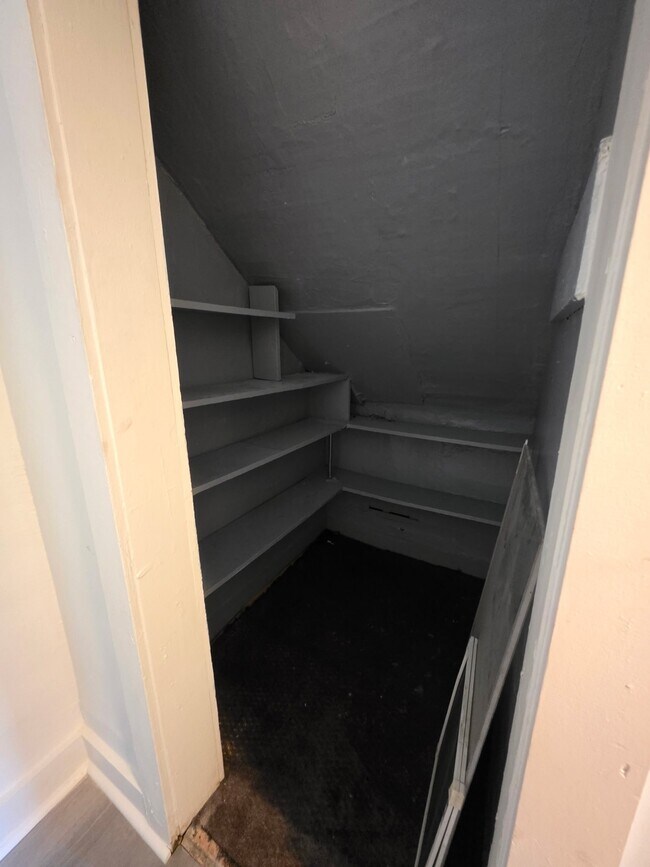Photo - 1208 Princeton Ave Unit 2