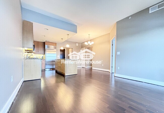 Photo - 12500 Park Potomac Ave