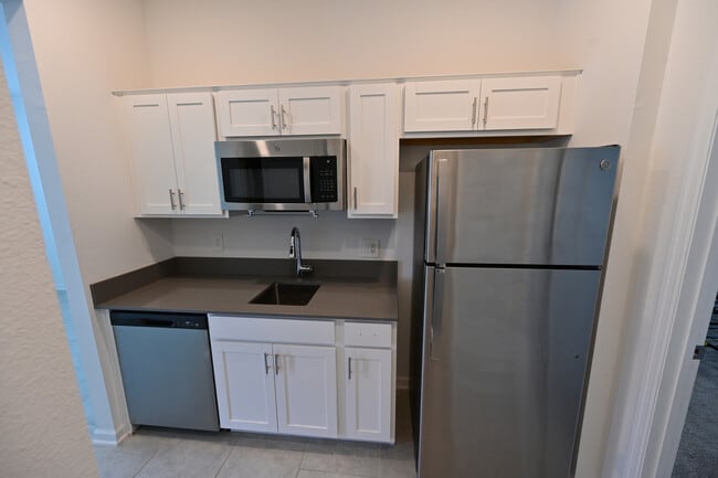 Photo - 26340 Feathergrass Cir